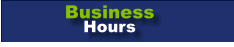 Business  Hours