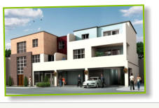 Office and Factory