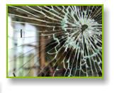 Window Repairs