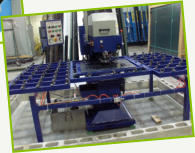 Glass Drill for Clean Holes